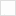 Texture for wool_colored_white
