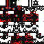 Texture for giorgi