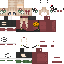 Texture for lalaty