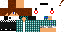 Texture for ADA