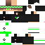 Texture for dasdsadsa