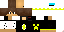 Texture for dasd