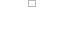Texture for raph5