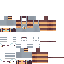 Texture for AstroDev