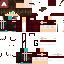 Texture for jacebnm