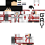 Texture for swod  atr  Garmmer