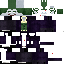 Texture for АУЦАЦУА