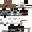 Texture for ninjaxx ambu