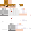 Texture for Pimann Terno Branco