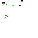 Texture for Golem_rainbot