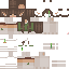 Texture for Pvp_Elf_Ali_5862
