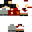 Texture for coetu games 2