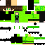 Texture for rigolo_error