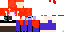Texture for 芽芽額B