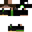 Texture for GFOCM