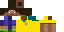 Texture for structuria
