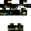 Texture for сеарший сержант