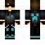 Texture for Gabriel