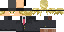 Texture for Jake