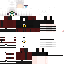 Texture for manthe 1