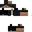 Texture for abner
