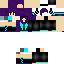 Texture for Fiesta ^^