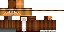 Texture for Adventurer