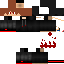 Texture for PurposeLesss