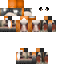 Texture for enigma