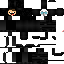 Texture for sobreagua scp