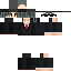 Texture for nonono