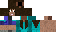 Texture for Herobrina