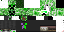 Texture for ffffff