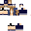 Texture for AzraGaming
