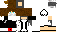 Texture for nwm2