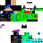 Texture for Arnt Inge