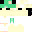 Texture for loxze4y_