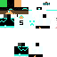 Texture for SupremoGameR