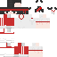 Texture for Karjaxx