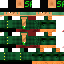 Texture for zoro