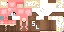 Texture for misaka