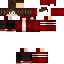 Texture for sass