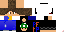 Texture for pedromf19