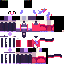 Texture for selfish