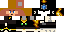 Texture for blak zero
