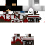 Texture for GLaizy