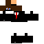 Texture for SimonWTF_