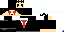Texture for Code:Rabbit