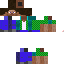 Texture for simon jarrett