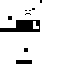 Texture for WhiteSkinLOL